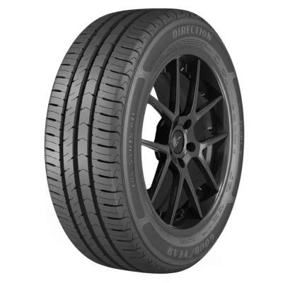 Pneu Goodyear Direction Sport 205/60R15 91H