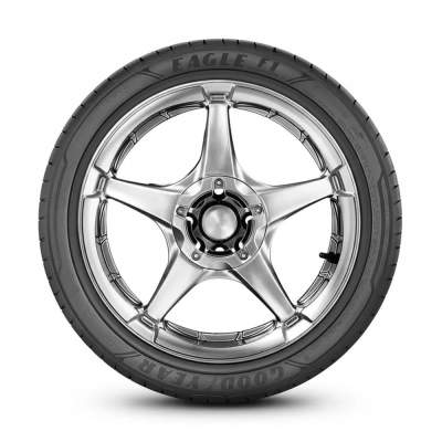 Pneu Aro 18 Goodyear 235/40R18 Eagle F1 Asymmetric 2 95Y
