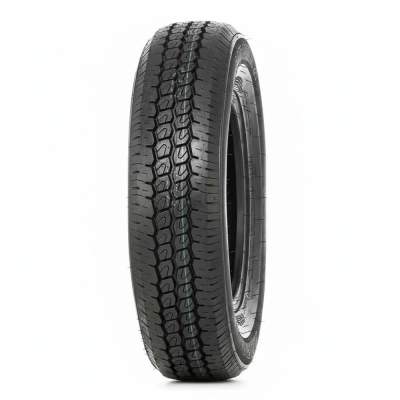 Pneu 175/75R14 86T FASTWAY A5 XBRI