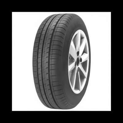 Pneu Aro 14 Pirelli P400Ev (Ks) 175/70R14 84T