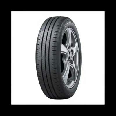 Pneu Aro 15 Barum By Continental Bravuris 5Hm 205/60R15 91H