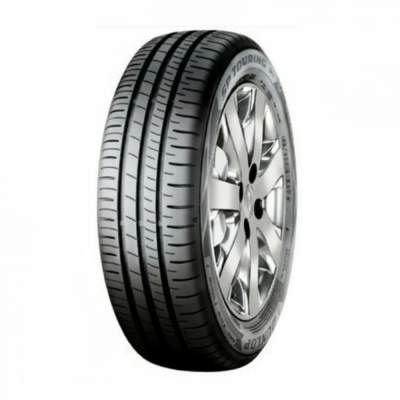 Pneu Aro 14 Xbri Fastway F2 175/75R14 86T