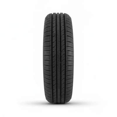 Pneu XBRI Fastway A5 175/75R13 84T