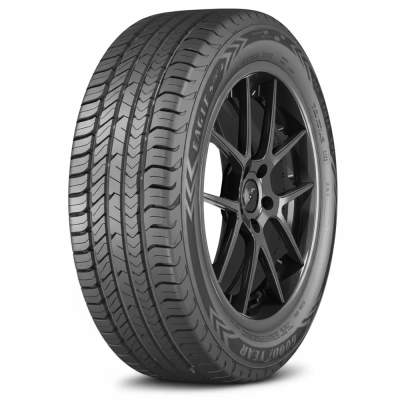 Pneu Aro 16 Pirelli P7 Cinturato (Mo) 205/65R16 95V