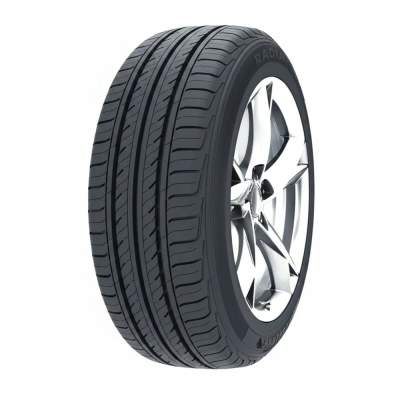 Pneu Aro 14 185R14 Westlake Radial RP28 CR65790