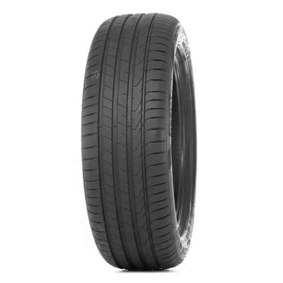 Pneu 235/50R19 99V SCORPION SEAL INSIDE JP PIRELLI