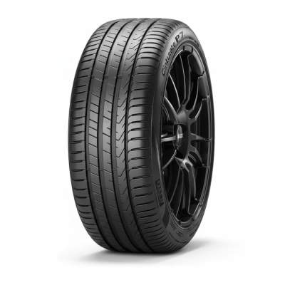 Pneu Aro 17 Pirelli P7 Cinturato (Ao) 225/45R17 91Y