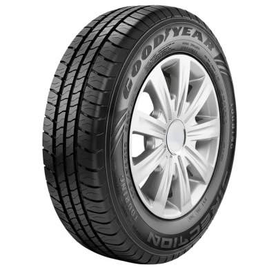Pneu Aro 14 Goodyear Kelly Edge Touring 175/65R14 82T