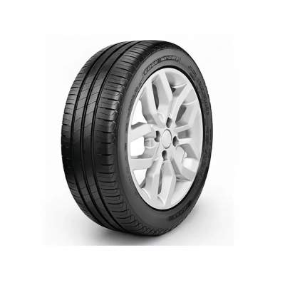 Pneu Aro 17 Goodyear Kelly Edge Sport 195/40R17 81V