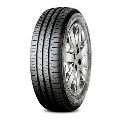 Pneu Speedmax Aro 13 MH01 165/70R13 79T