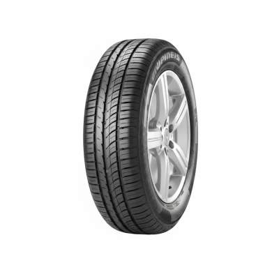 Pneu Pirelli Cinturato P1 185/65R15 92H XL