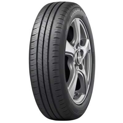 Pneu Aro 14 175/70R14 Dunlop Enasave EC300+ 84T