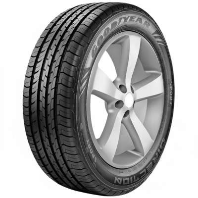 Pneu Aro 14 Pirelli P400 Evo 185/70R14 88T