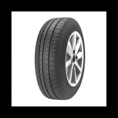 Pneu Aro 14 Pirelli P400 Ks 175/70R14 84T