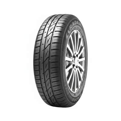 Pneu Firestone F-600 195/65R15 91H