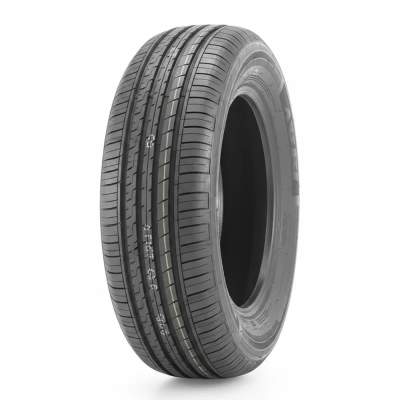 Pneu Aro 15 Xbri Fastway C2 195/65R15 91H