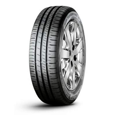 Pneu Aro 14 - 175/65r14 82t Touring T1 Jp Ev Dunlop