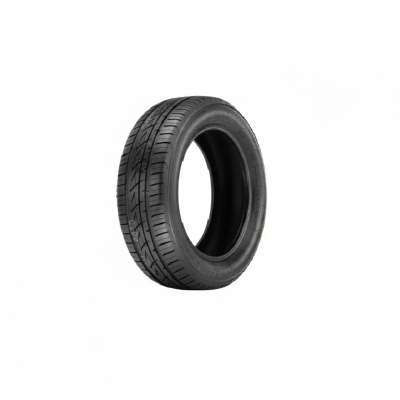 Pneu Aro 15 Xbri Fastway C2 195/60R15 88H