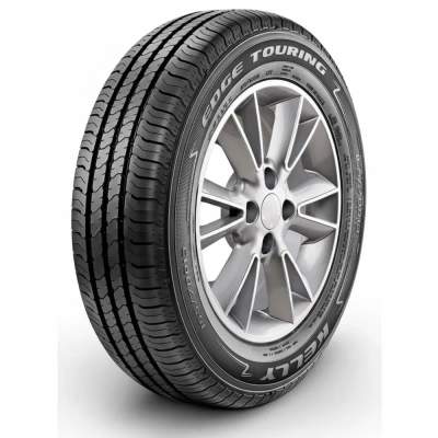 Pneu Aro 14 Goodyear Kelly Edge Touring 175/70R14 88T
