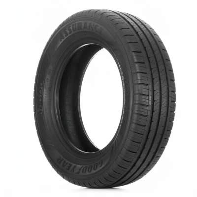 Pneu Aro 14” Goodyear 185/60R14 82H - Direction Sport