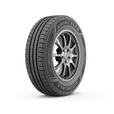 Pneu Aro 14 Xbri Fastway C1 175/75R14 86T