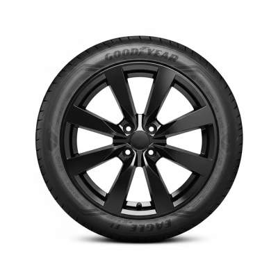 Pneu Aro 19 Goodyear 235/50R19 Eagle F1 Assymetric 3 Suv 99V
