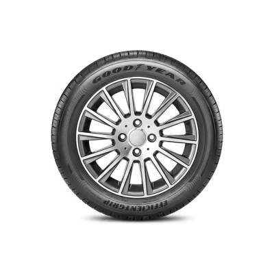 Pneu Aro 15 Goodyear 185/55R15 Efficientgrip Performance 82V
