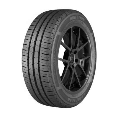 Pneu Aro 14 175/75R14 Simétrico Westlake