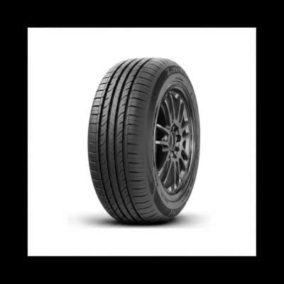 Pneu Aro 15 Westlake Zuper Eco Z-108 205/70R15 96H
