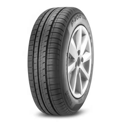 Pneu Aro 14 Pirelli P400Ev 175/65R14 82H