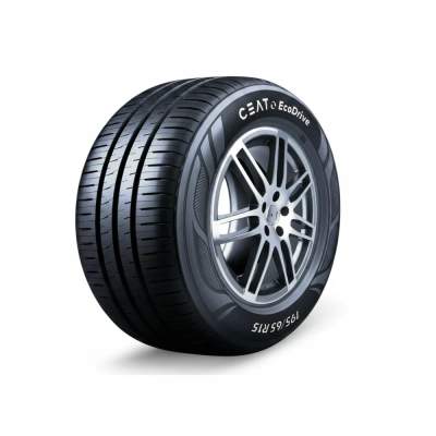 Pneu Ceat Aro 13 EcoDrive 175/70R13 82T