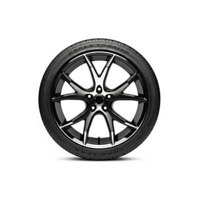 Pneu Aro 16 Goodyear Eagle Touring Sl 195/60R16 89H