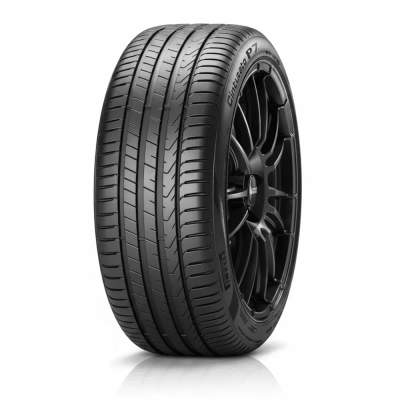 Pneu Aro 18 Pirelli P7 Cinturato 225/50R18 95W