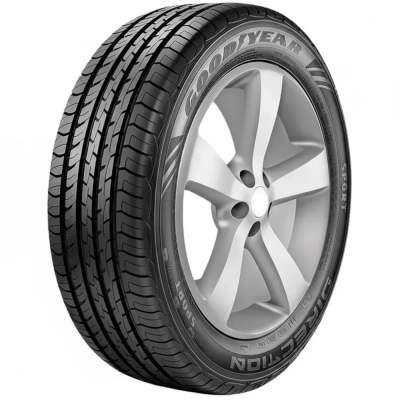 PNEU 175/65R14 82T ASSURANCE GOODYEAR