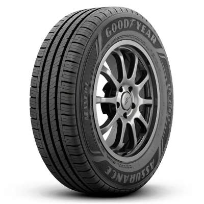 Pneu 175/65R14 86H XL ASSURANCE MAXLIFE GOODYEAR