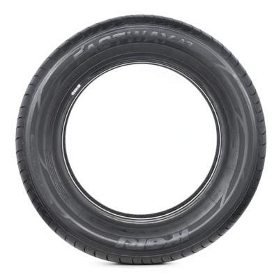 Pneu 195/65R15 91H ECOLOGY XBRI