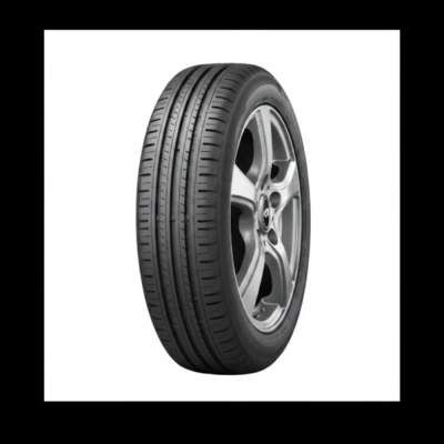 Pneu Dunlop Enasave EC300+ 185/60R15 84H