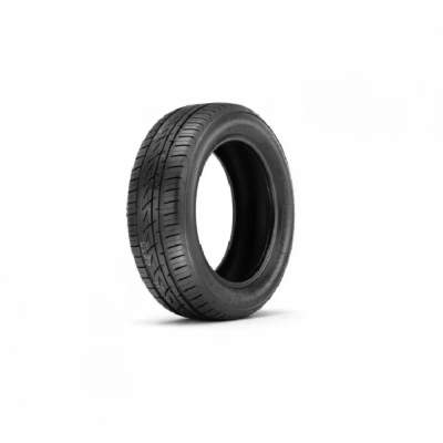 Pneu Aro 15 Xbri Fastway A3 195/60R15 88V