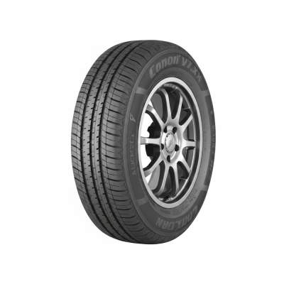Pneu Goodyear Direction 2 Touring 165/70R13 83T