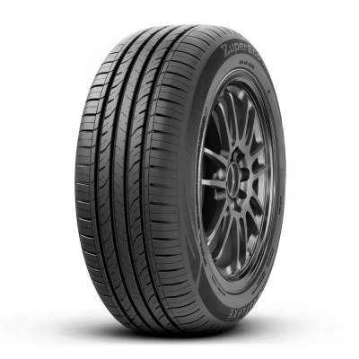 Pneu 205/60R15 91H Westlake ZuperEco Z108