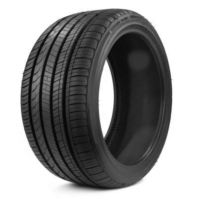 Pneu Aro 17 Xbri Sport Plus F1 Xl 225/45ZR17 94W