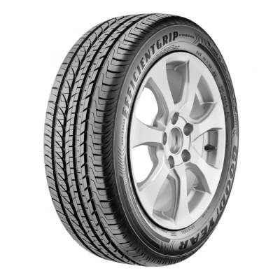Pneu Aro 16 Goodyear Efficientgrip Performance 215/55R16 93V