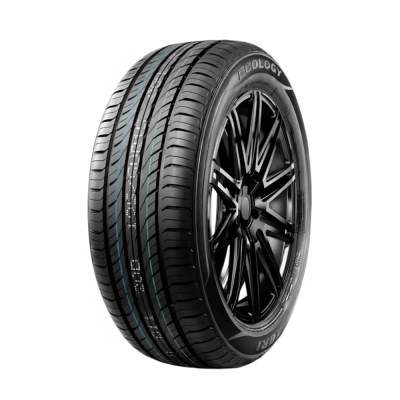 Pneu 205/60R16 92V ECOLOGY XBRI