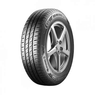 Pneu Aro 13 Goodyear Kelly Edge Touring 165/70R13 83T