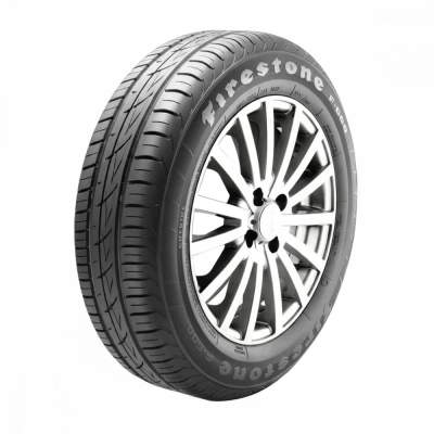 PNEU 175/65R14 82T F600 FIRESTONE