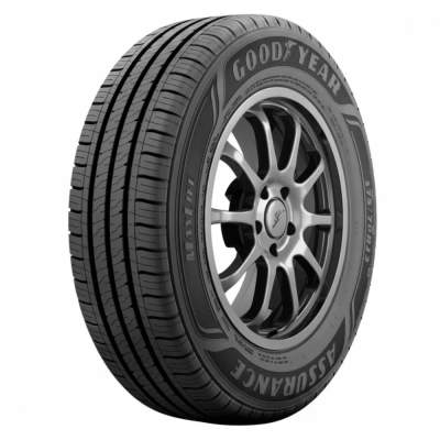 Pneu Aro 13 Goodyear Kelly Edge Touring 2 175/70R13 82T SL