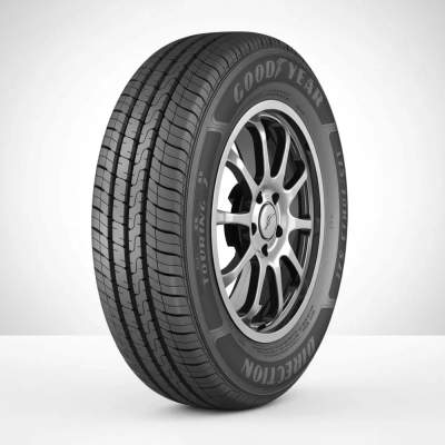 Pneu Westlake Aro 14 185/70R14 Z-108