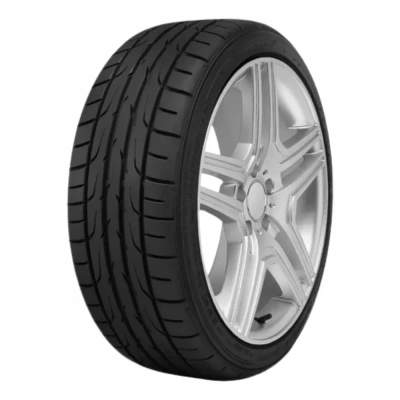 Pneu Aro 15 195/65R15 Formula By Pirelli 91H