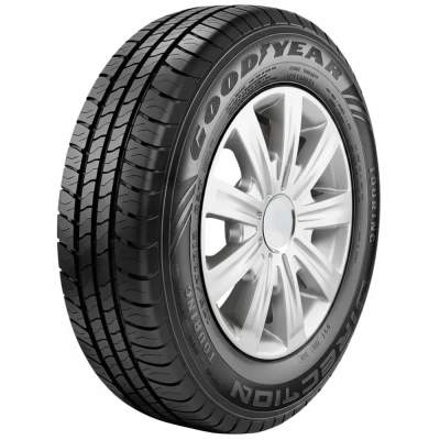 Pneu Aro 14 Westlake Zuper Eco Z-108 175/75R14 87T