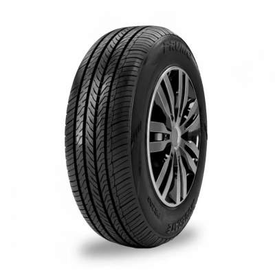 Pneu Aro 13 Xbri 175/75r13 84t Ecology
